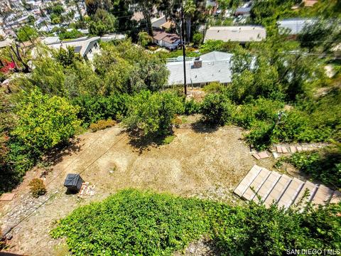 4349 Valle Dr, La Mesa, CA 91941 photo 26