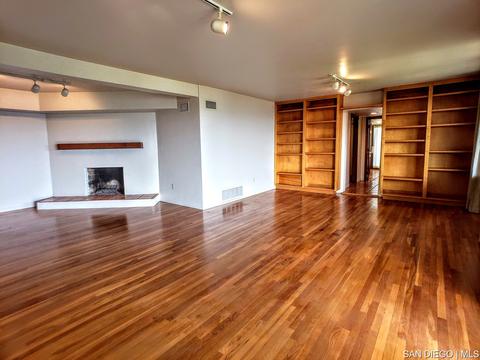 4349 Valle Dr, La Mesa, CA 91941 photo 19