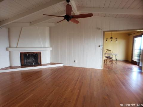 4349 Valle Dr, La Mesa, CA 91941 photo 15
