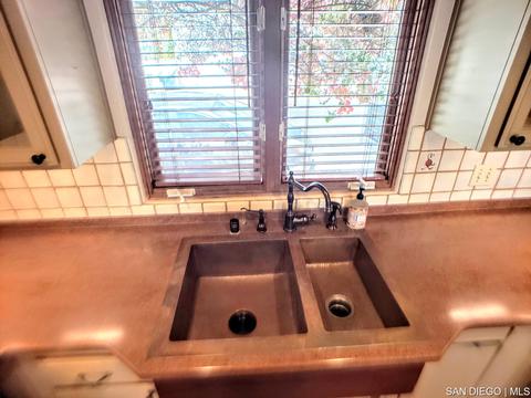 4349 Valle Dr, La Mesa, CA 91941 photo 3