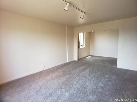 4349 Valle Dr, La Mesa, CA 91941 photo 17