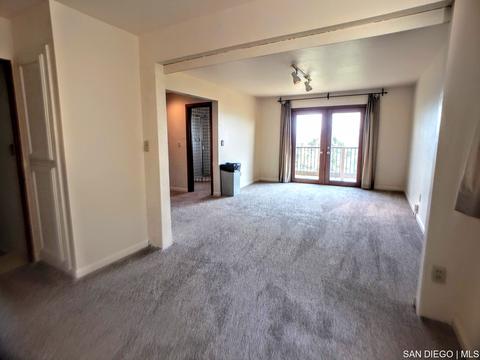 4349 Valle Dr, La Mesa, CA 91941 photo 21
