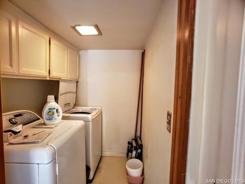 4349 Valle Dr, La Mesa, CA 91941 photo 14