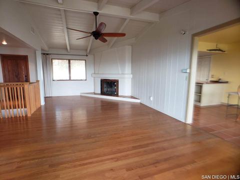 4349 Valle Dr, La Mesa, CA 91941 photo 5