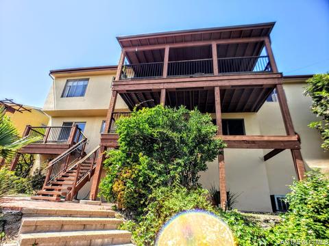 4349 Valle Dr, La Mesa, CA 91941 photo 34