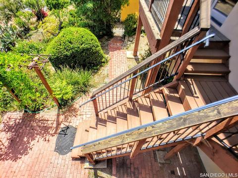 4349 Valle Dr, La Mesa, CA 91941 photo 31