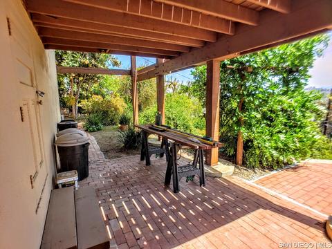 4349 Valle Dr, La Mesa, CA 91941 photo 32