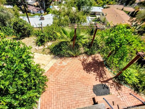 4349 Valle Dr, La Mesa, CA 91941 photo 30