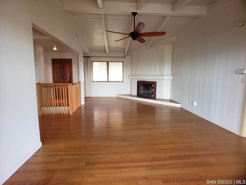 4349 Valle Dr, La Mesa, CA 91941 photo 6