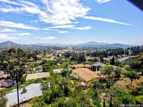 4349 Valle Dr, La Mesa, CA 91941 photo 23