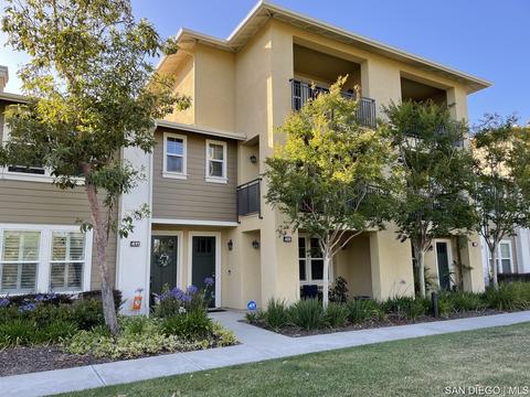 409 Forest Park Blvd, Oxnard, CA 93036 photo 1