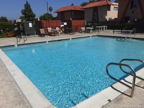 434 S Anza St, El Cajon, CA 92020 photo 18