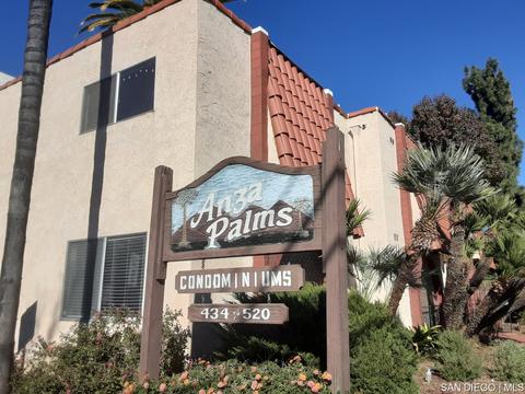 434 S Anza St, El Cajon, CA 92020 photo 2