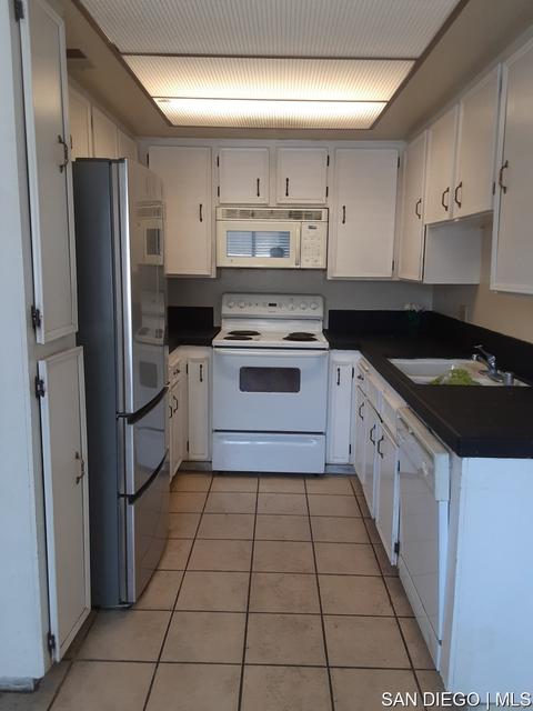 434 S Anza St, El Cajon, CA 92020 photo 7