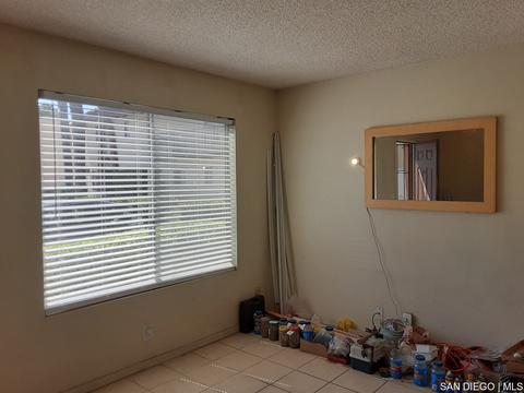 434 S Anza St, El Cajon, CA 92020 photo 3