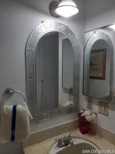 434 S Anza St, El Cajon, CA 92020 photo 5