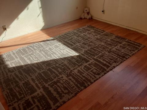 434 S Anza St, El Cajon, CA 92020 photo 15