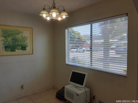 434 S Anza St, El Cajon, CA 92020 photo 6
