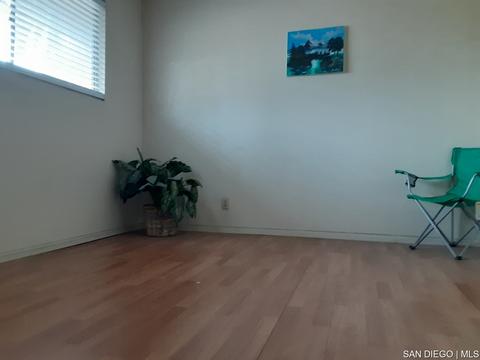 434 S Anza St, El Cajon, CA 92020 photo 10