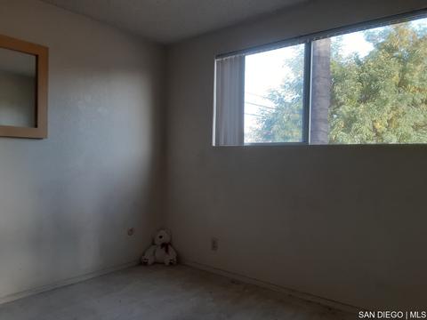 434 S Anza St, El Cajon, CA 92020 photo 16