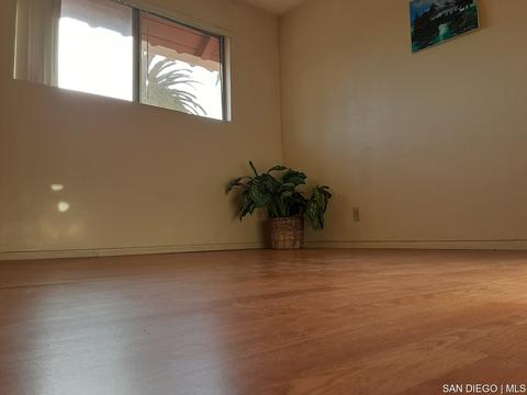 434 S Anza St, El Cajon, CA 92020 photo 9