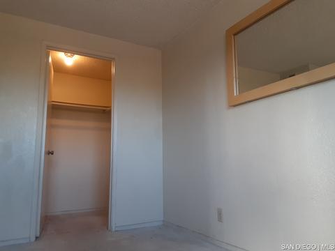 434 S Anza St, El Cajon, CA 92020 photo 13