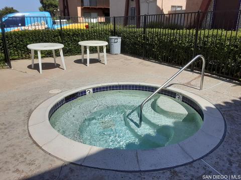 434 S Anza St, El Cajon, CA 92020 photo 17