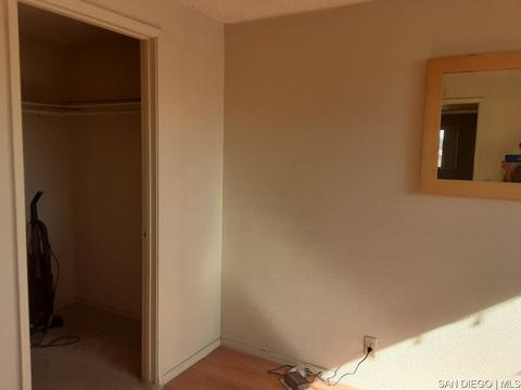 434 S Anza St, El Cajon, CA 92020 photo 14