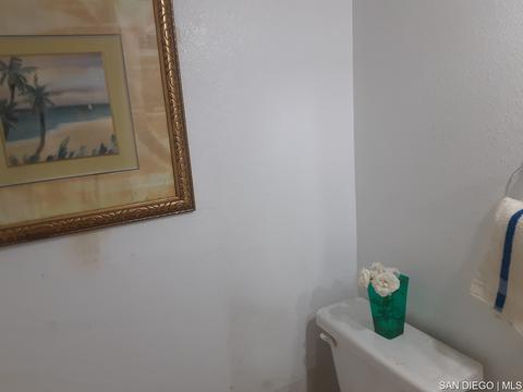 434 S Anza St, El Cajon, CA 92020 photo 4