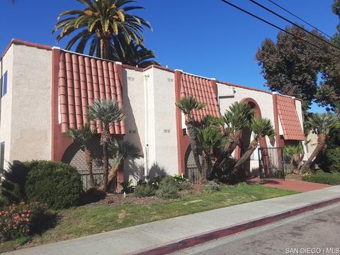 434 S Anza St, El Cajon, CA 92020 photo 1