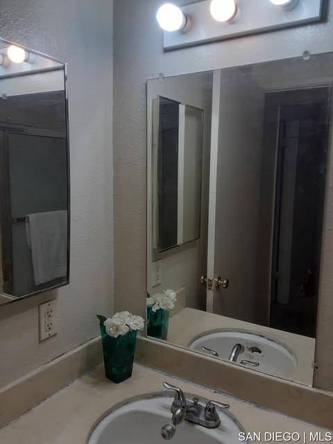 434 S Anza St, El Cajon, CA 92020 photo 11