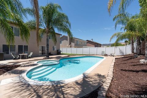 23208 Catt Rd, Wildomar, CA 92595 photo 26