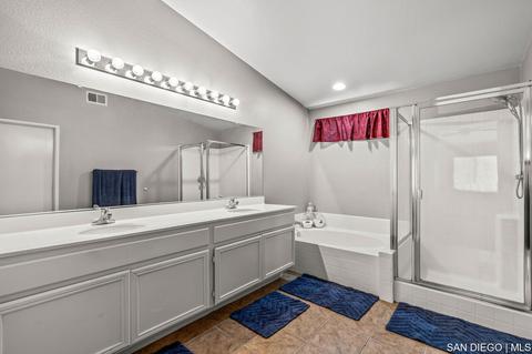 23208 Catt Rd, Wildomar, CA 92595 photo 23