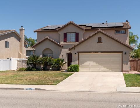23208 Catt Rd, Wildomar, CA 92595 photo 4