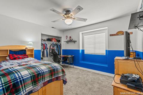 23208 Catt Rd, Wildomar, CA 92595 photo 15