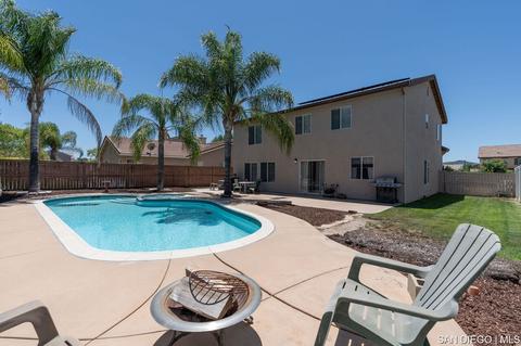 23208 Catt Rd, Wildomar, CA 92595 photo 27