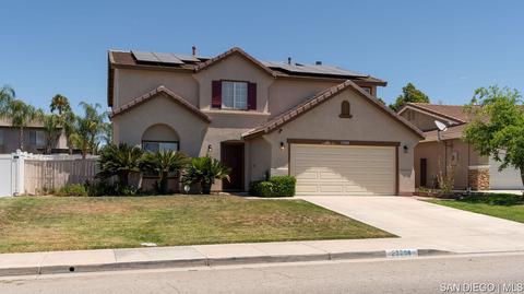 23208 Catt Rd, Wildomar, CA 92595 photo 2
