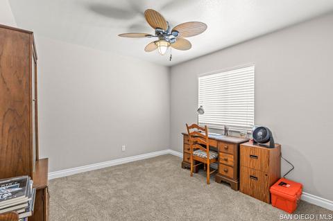 23208 Catt Rd, Wildomar, CA 92595 photo 16