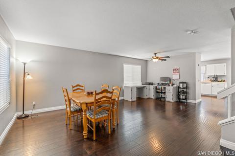 23208 Catt Rd, Wildomar, CA 92595 photo 6
