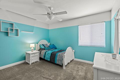 23208 Catt Rd, Wildomar, CA 92595 photo 18