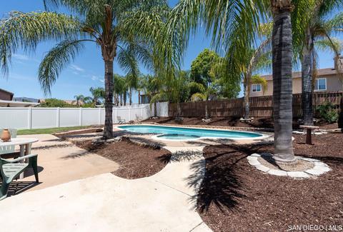 23208 Catt Rd, Wildomar, CA 92595 photo 24