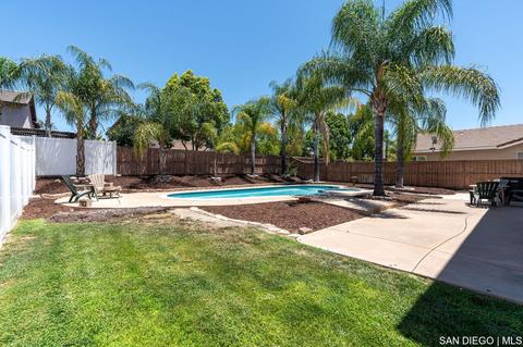 23208 Catt Rd, Wildomar, CA 92595 photo 29