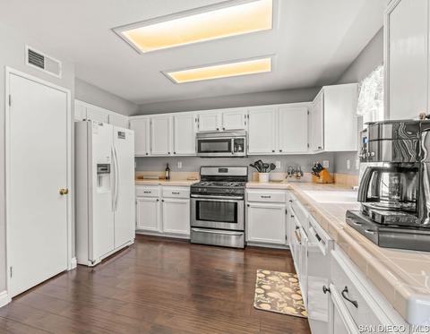 23208 Catt Rd, Wildomar, CA 92595 photo 8