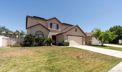23208 Catt Rd, Wildomar, CA 92595 photo 3