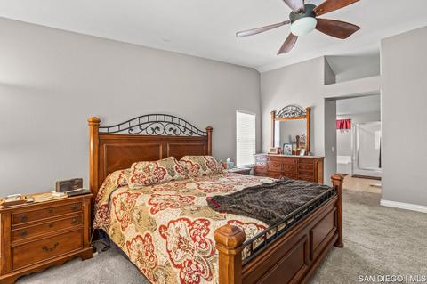 23208 Catt Rd, Wildomar, CA 92595 photo 22