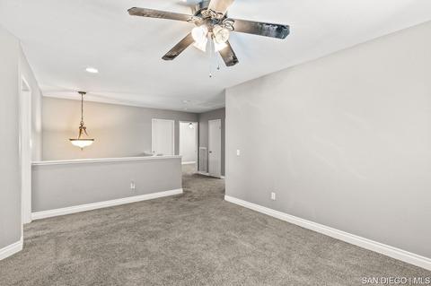 23208 Catt Rd, Wildomar, CA 92595 photo 20