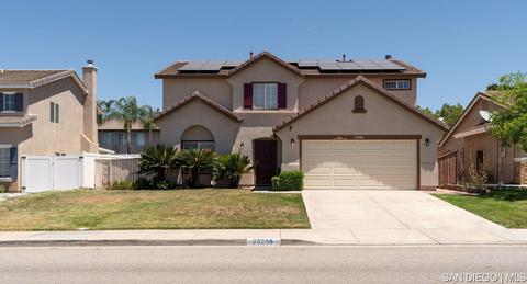 23208 Catt Rd, Wildomar, CA 92595 photo 1