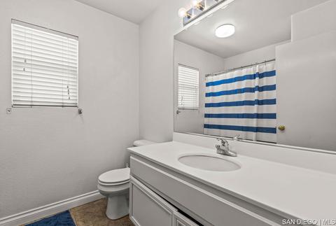 23208 Catt Rd, Wildomar, CA 92595 photo 17