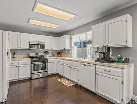 23208 Catt Rd, Wildomar, CA 92595 photo 7