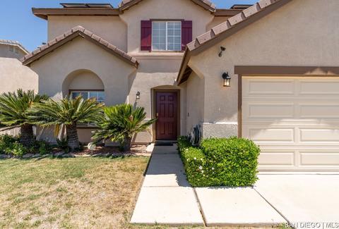 23208 Catt Rd, Wildomar, CA 92595 photo 5